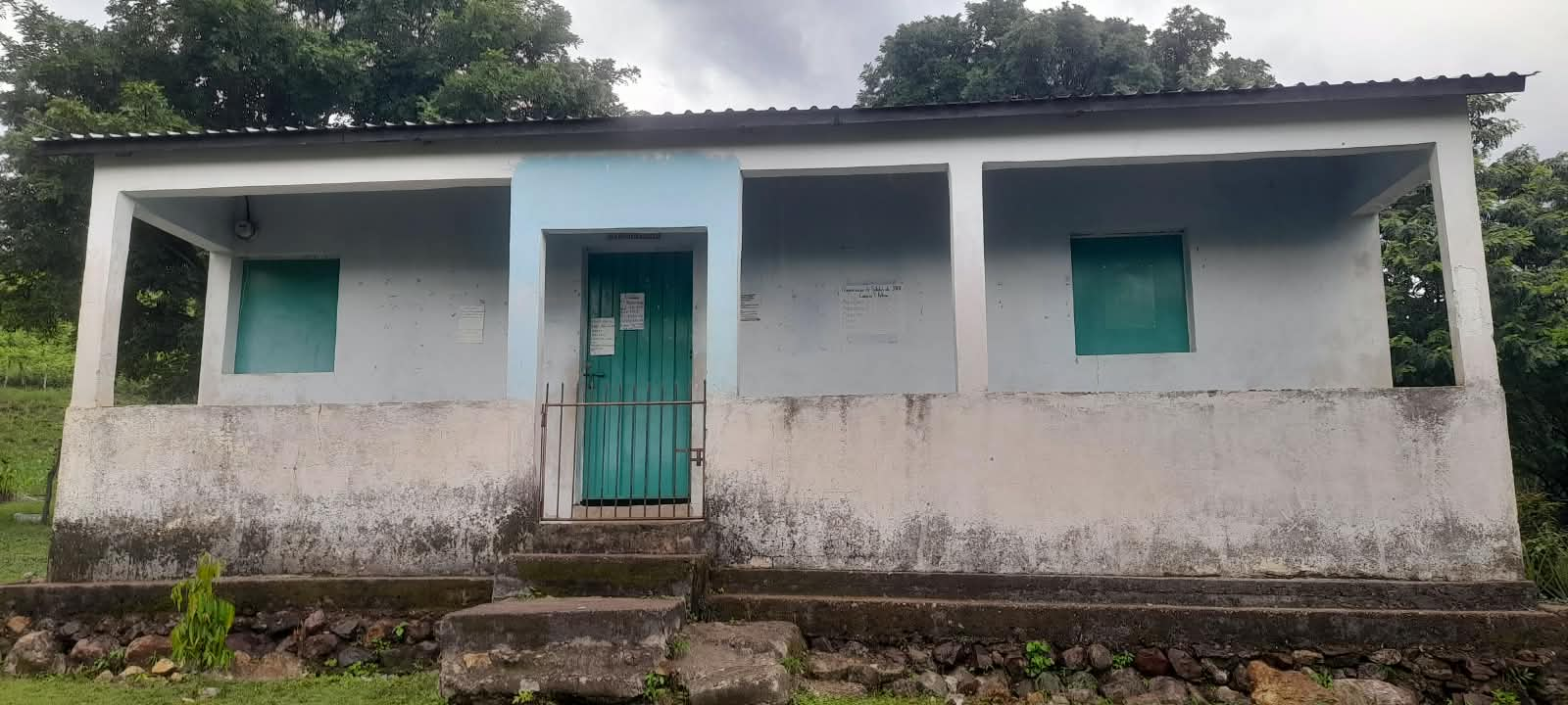 img/agua_sarca.png