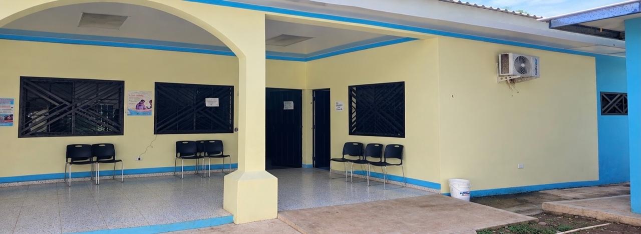 Instalaciones 3