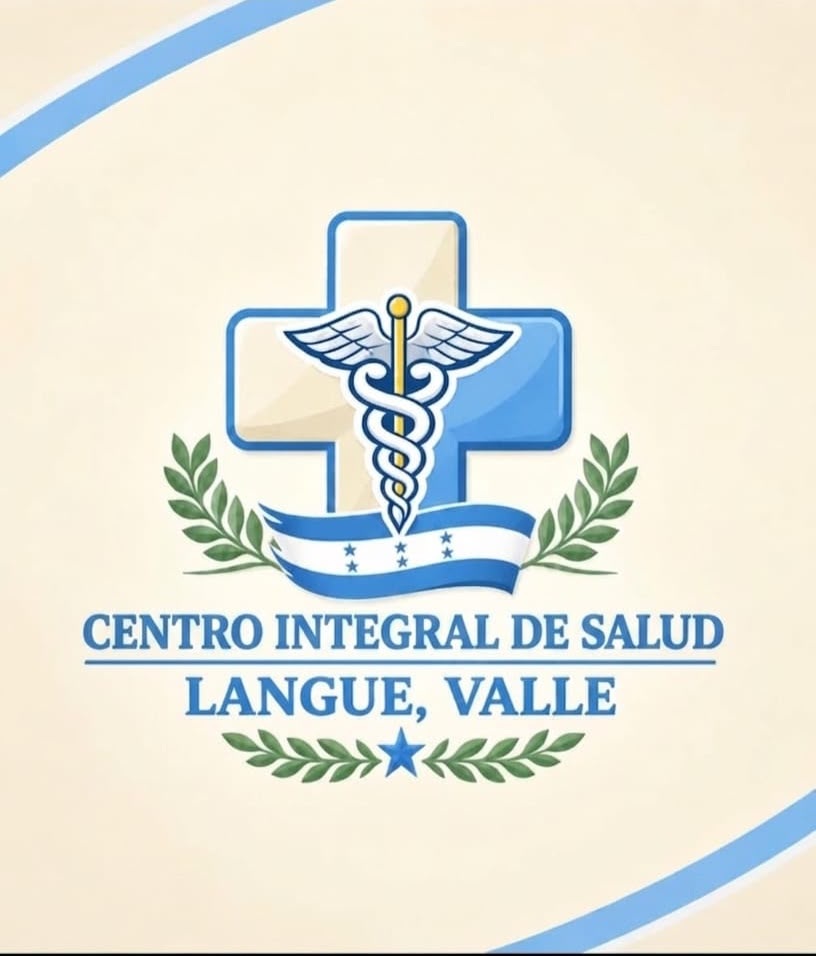 Centro de Salud