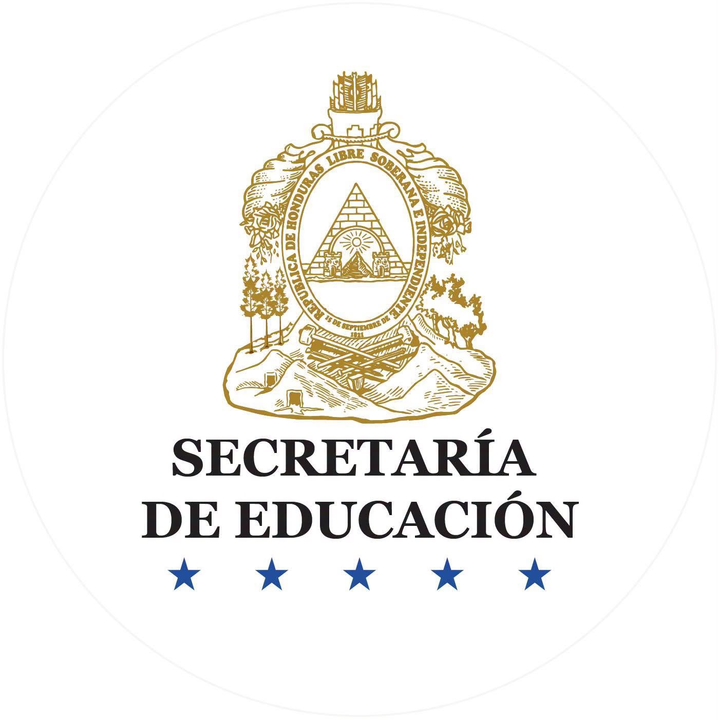 Secretaría de Salud
